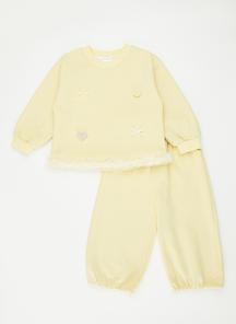 product-1576132