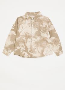 product-1589660