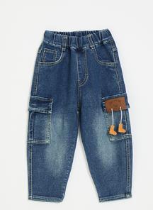 product-1586730