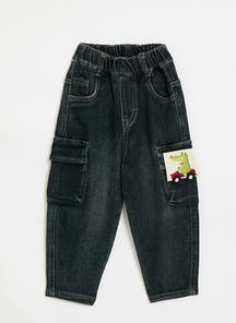 product-1586742