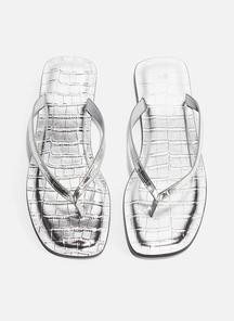 product-1652501