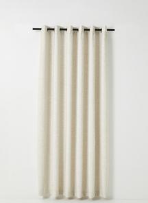 product-1514115