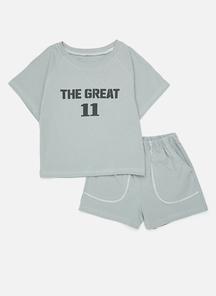 product-1591242