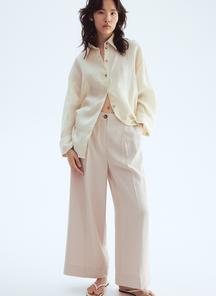 product-1652494