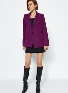 product-1633370