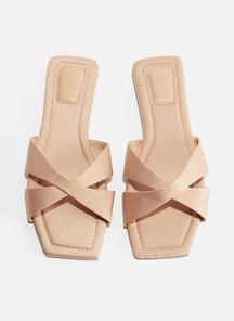 product-1652483