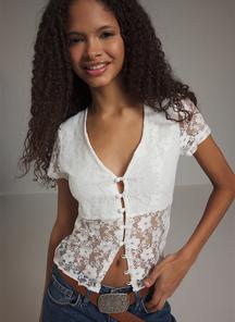 product-1636814