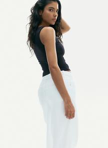 product-1652600
