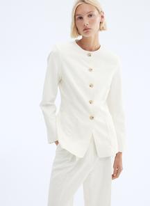 product-1652597