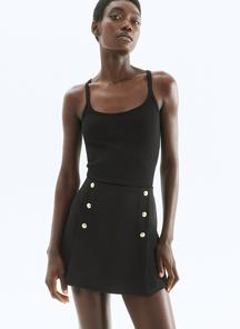 product-1652582