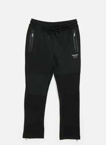 product-1573238