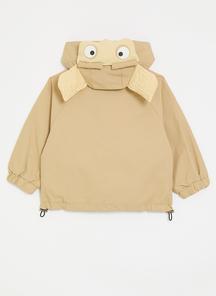 product-1576136