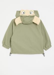product-1576137