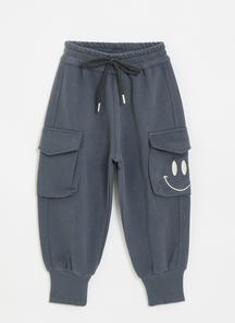 product-1586747