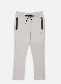 product-1573240