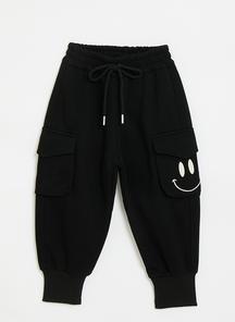product-1586744