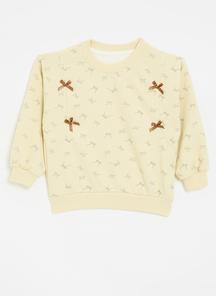 product-1576127