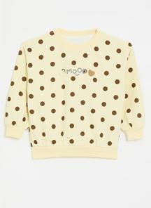 product-1576118