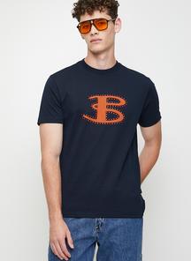 product-1520311