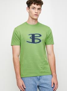 product-1520313