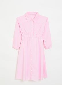 product-1597483