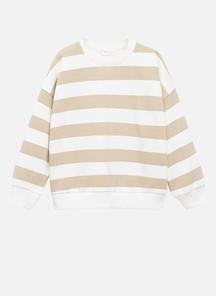 product-1565816