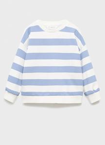 product-1565818
