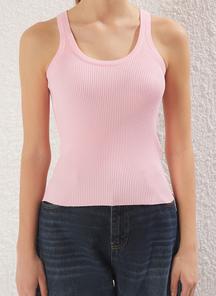 product-1636827