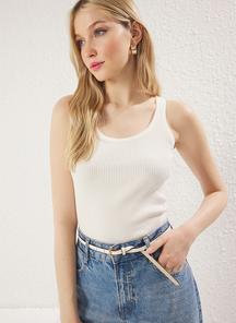 product-1636826