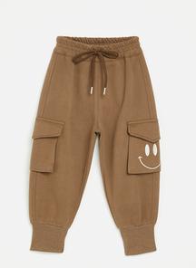product-1586746