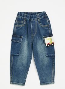 product-1586743