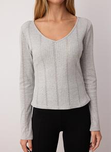 product-1636771
