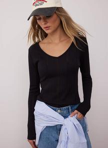 product-1636772