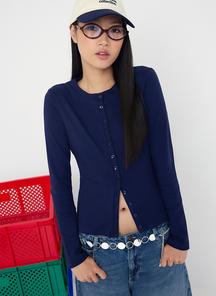 product-1636777