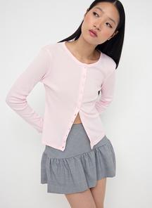 product-1636778