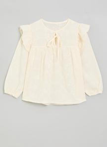 product-1589665