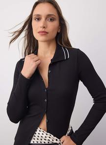 product-1636780
