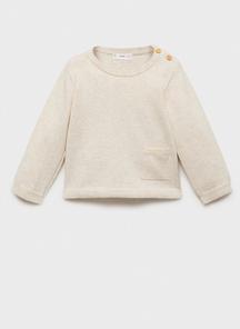 product-1568797
