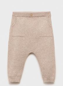 product-1568932