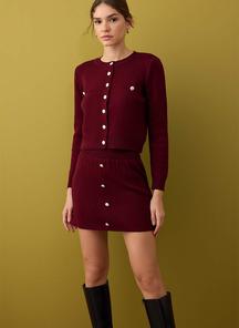 product-1635301