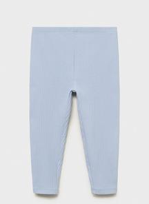 product-1565701