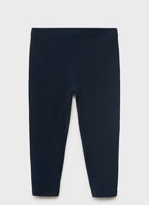 product-1565702
