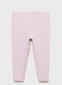 product-1565700