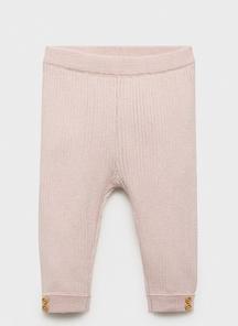 product-1565710