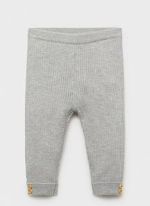 product-1565713