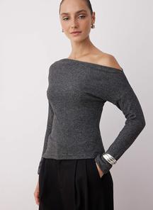 product-1636781