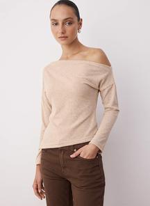 product-1636782