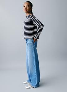 product-1565885