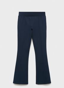 product-1565706