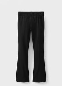 product-1565705